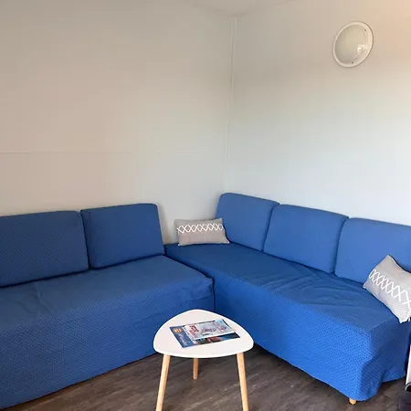 Les Hauts De 4 Personnes *
