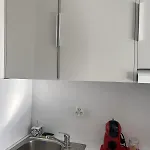 Résidence Les Hauts De 4 Personnes Appartement Balaruc-les-Bains