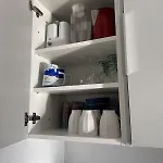 Appartement Résidence Les Hauts De 4 Personnes *