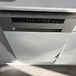 Résidence Les Hauts De 4 Personnes *