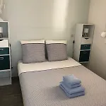 Résidence Les Hauts De 4 Personnes