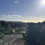 Résidence Les Hauts De 4 Personnes Appartement Balaruc-les-Bains