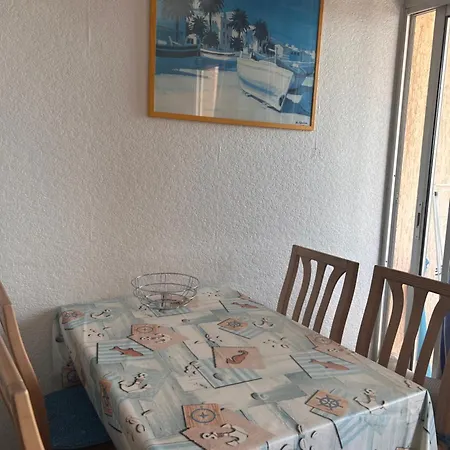 Les Hauts De 4 Personnes *